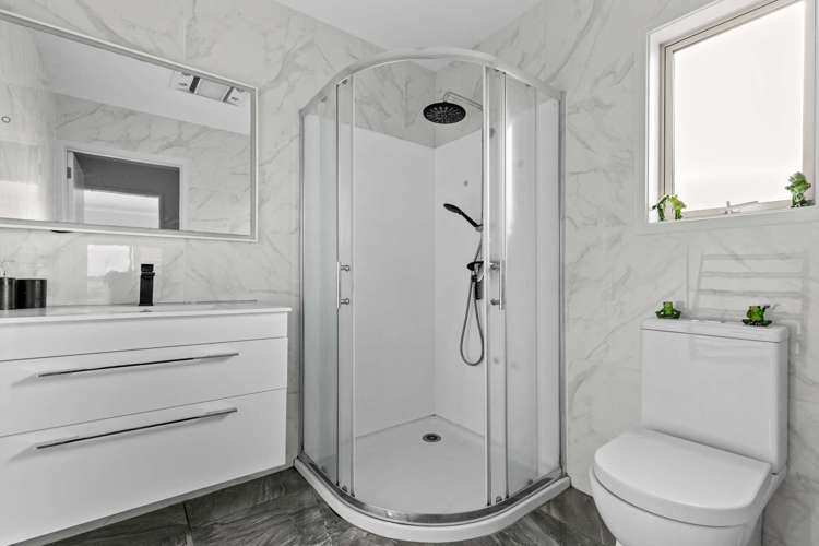 10a Tudor Place Koutu_11