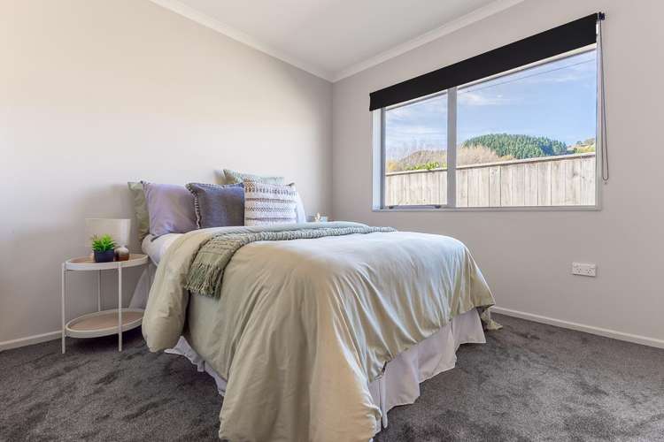 18B Georgia Grove Paraparaumu_16