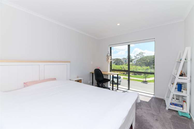 16 Waimoana Close Massey_12