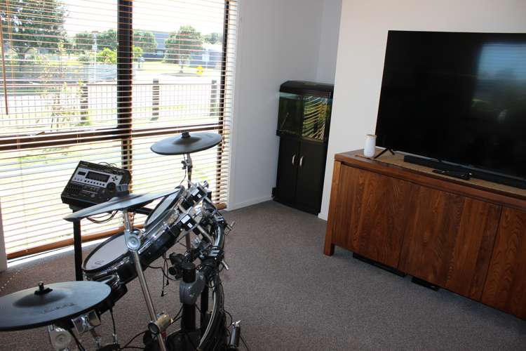 150 Harbour Drive Matarangi_10