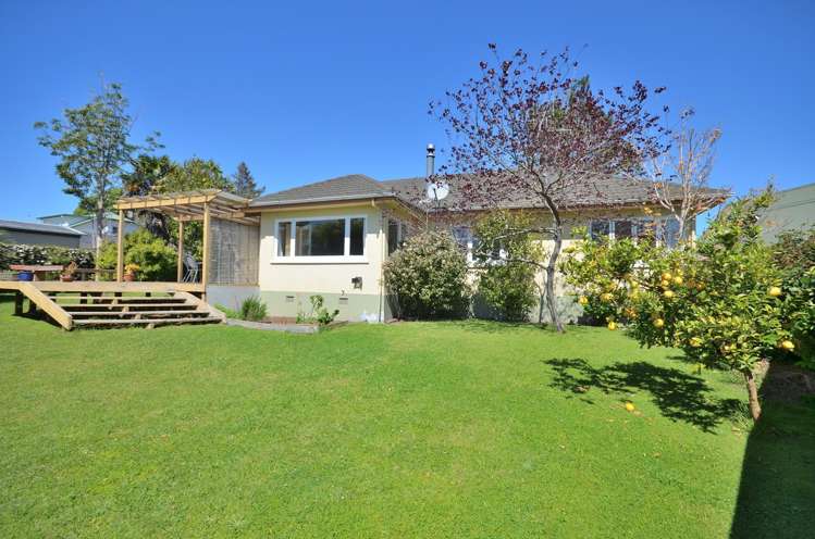 337 Waihi Road Judea_21