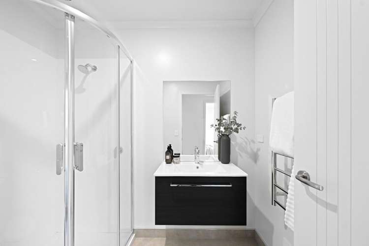 112/126 Commerce Street 1067_16