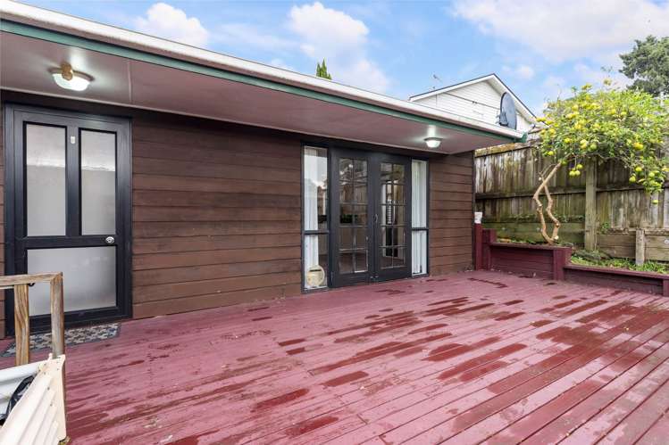 1/22 Marua Road Ellerslie_11