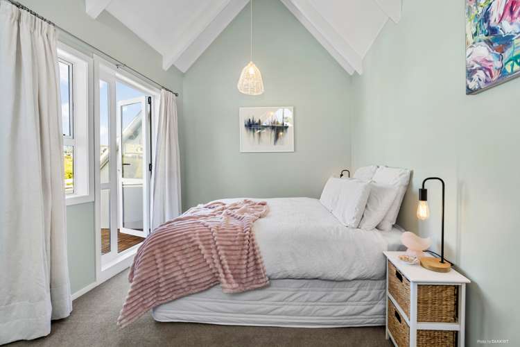 1215 Kohekohe-Karioitahi Road Pollok_7