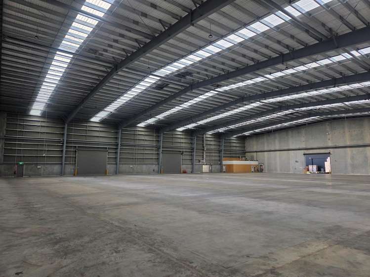 7 Innovation Road Islington_2