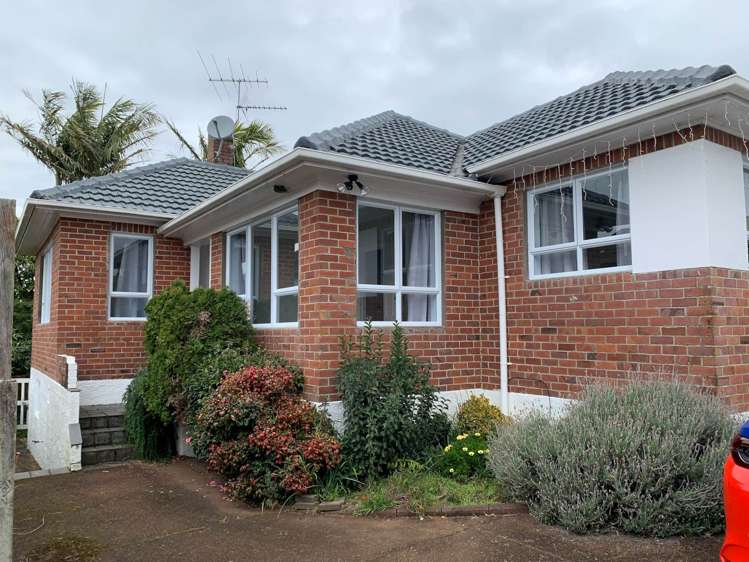 21b Horotutu Road Greenlane_0