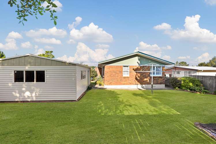 233 Bankwood Road Chartwell_20