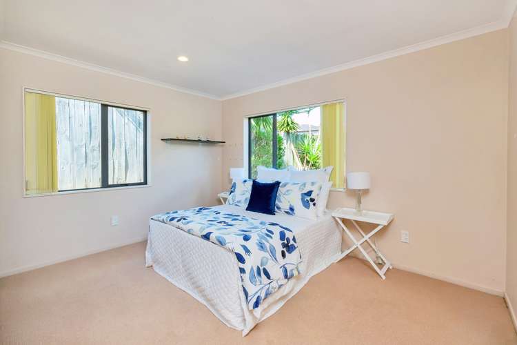 37 Kristin Lane Albany_14