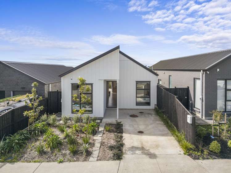 14 Horokaka Street Massey_15