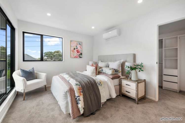 Lot 4, 112 Eversleigh Road Belmont_13