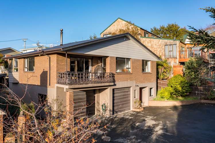 106a Easther Crescent Kew_23