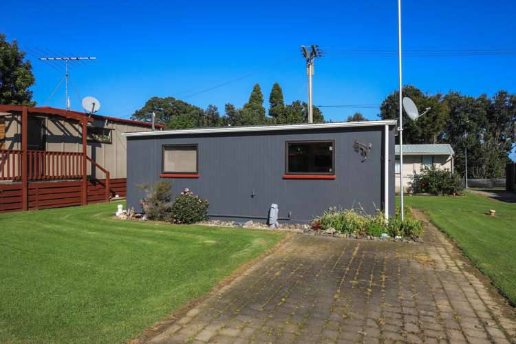 H2/473 Thames Coast Road Thames-coromandel_9