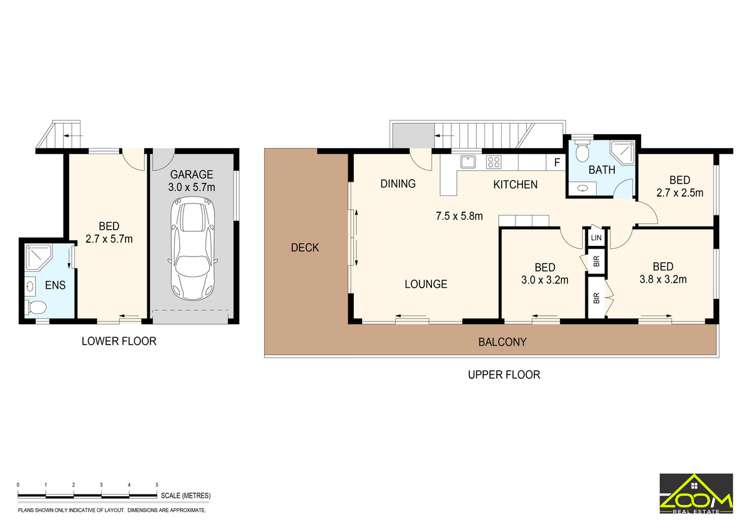 21b Waimangaro Road Opua_26