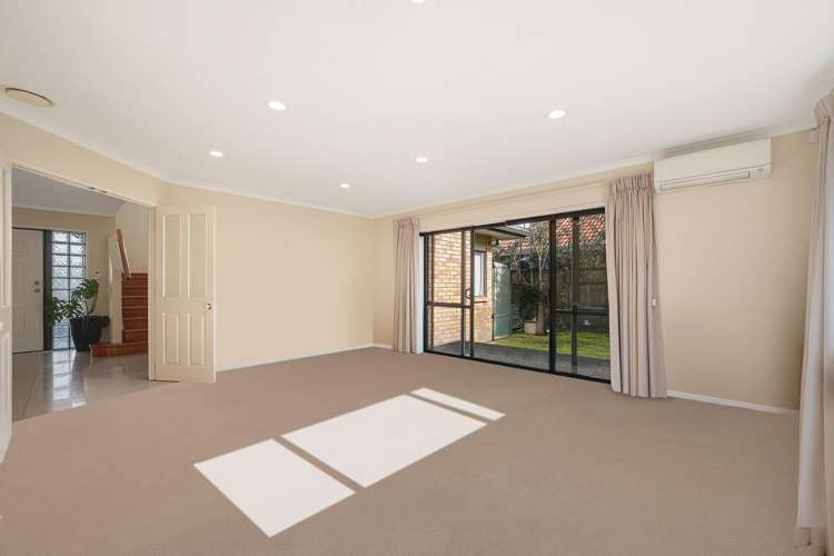 3 Goldstine Place 1780_5