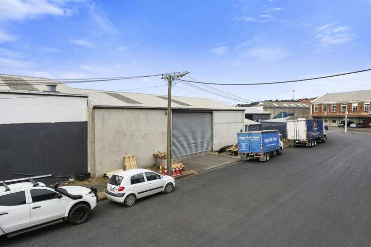 32 Kitchener Street City Centre Dunedin_8