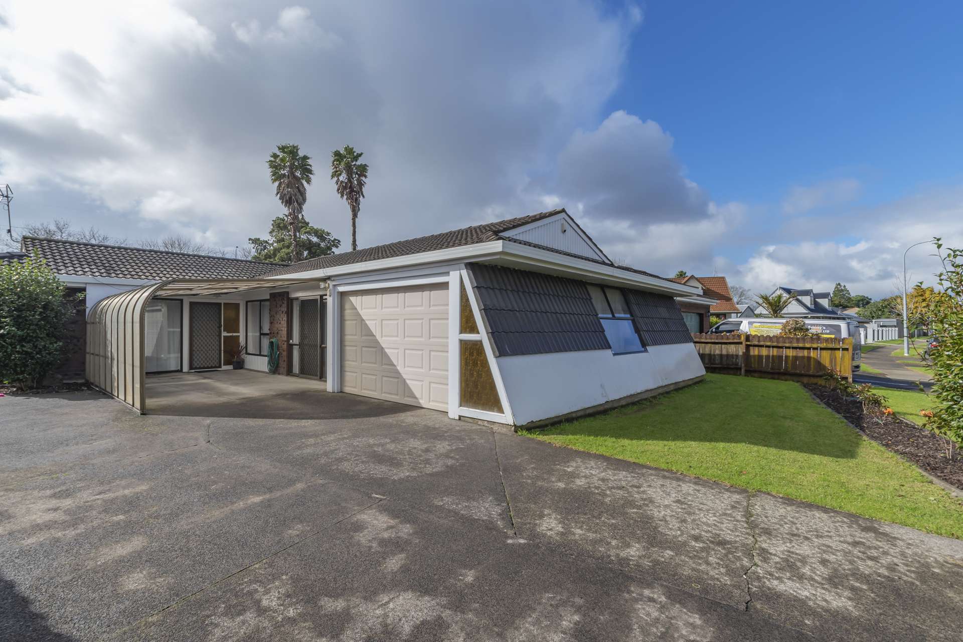 1/99 Motatau Road Papatoetoe_0