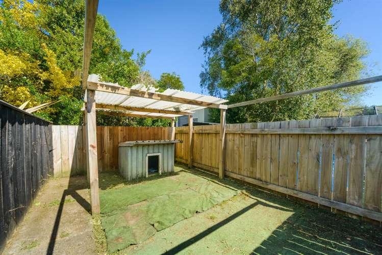 39 Mill Street Marton_9