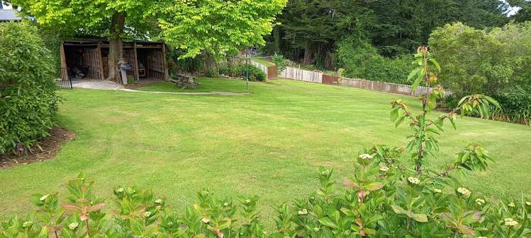 23 Pye Road Geraldine_23