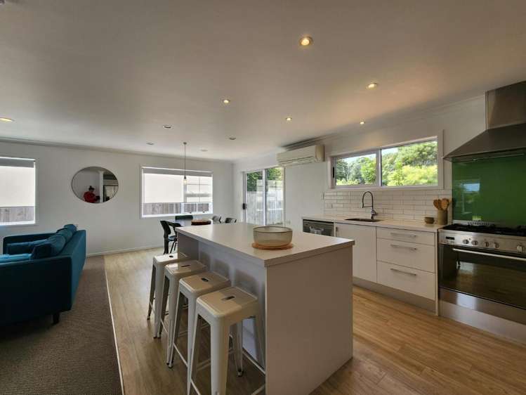 8 Hussey Street Oakura_5