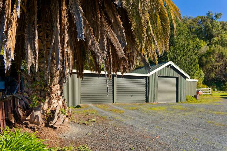 121 Lovers Lane Kaikoura_11
