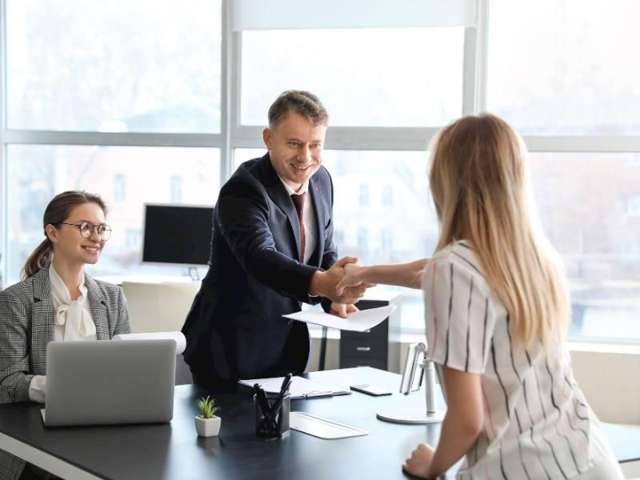 Address withheld Waikato Surrounds_1