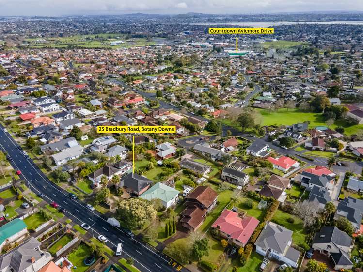 25 Bradbury Road Botany Downs_20