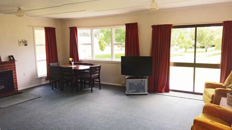 414 Naughton Road Kerrytown_5