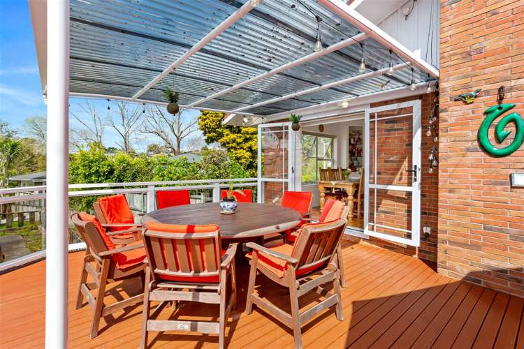 19 Merchant Avenue Te Atatu South_25