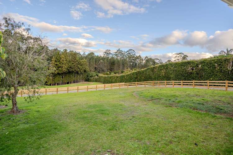 49b Darwin Road Kerikeri_14