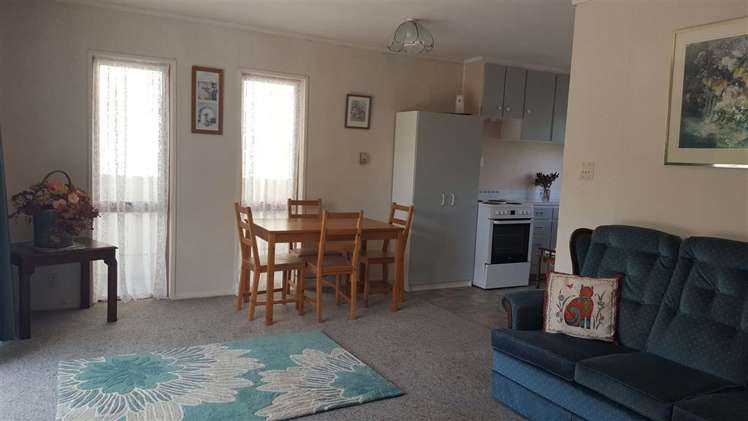 69b Centennial Avenue Te Aroha_2