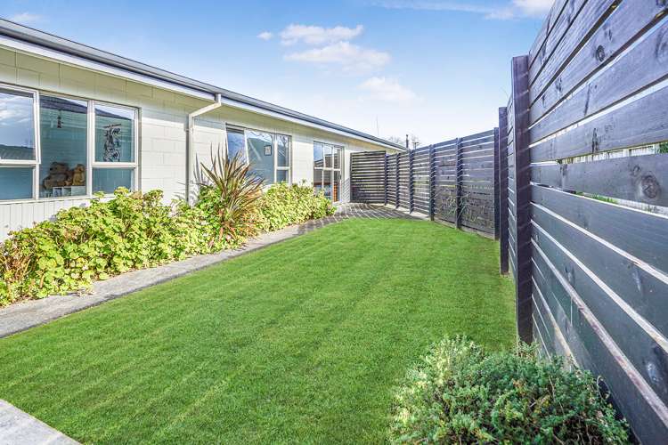 21a Graham Street Hamilton East_15