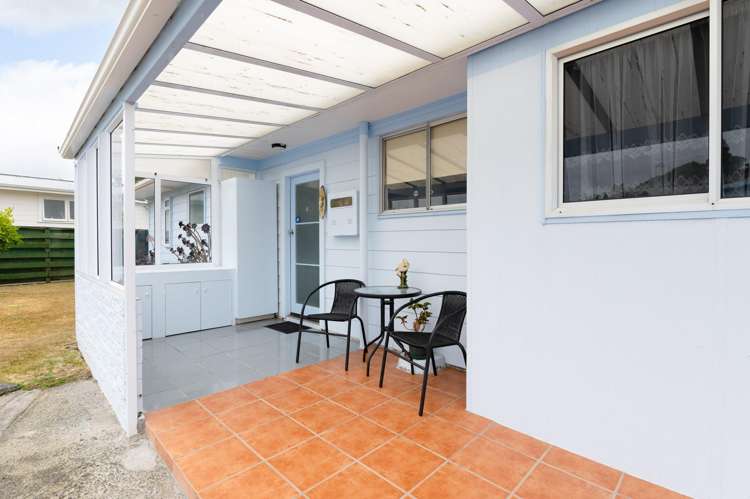 44 Macdonald Road Glenview_6