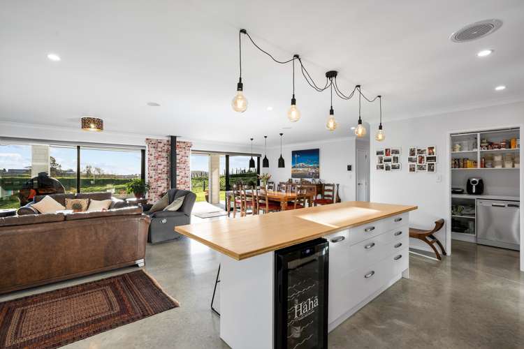 469a Minden Road Wairoa_5