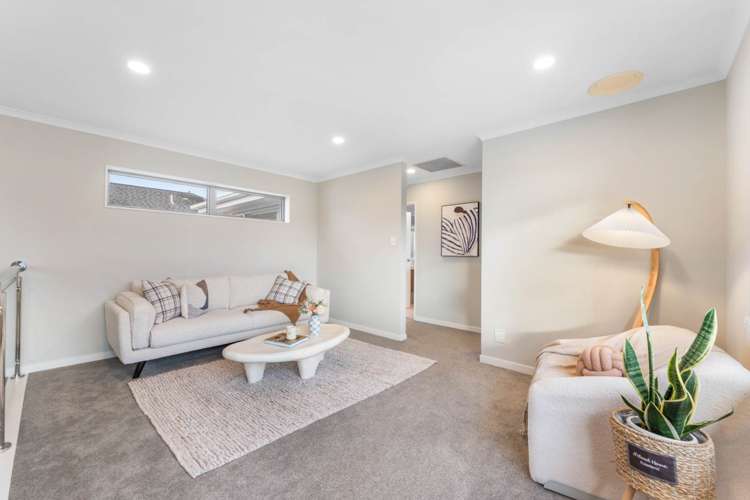 12 Manuel Road Silverdale_31