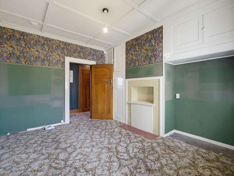 37 Upper Ure Street Oamaru_6