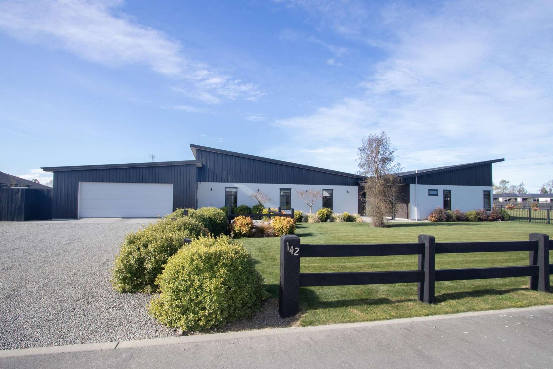 142 Tarbottons Road Tinwald_0