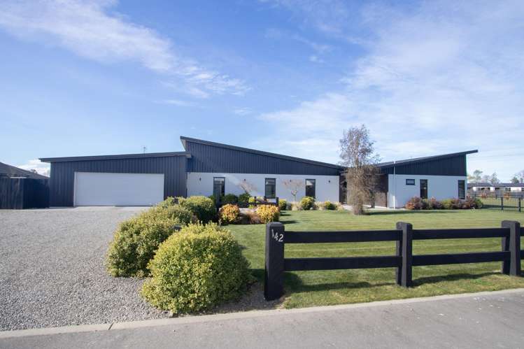 142 Tarbottons Road_0