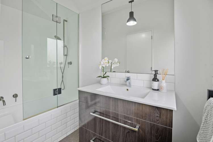 2/10 Lonsdale Street Ellerslie_14