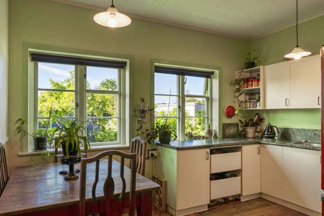 28 Nuffield Avenue Marewa_4