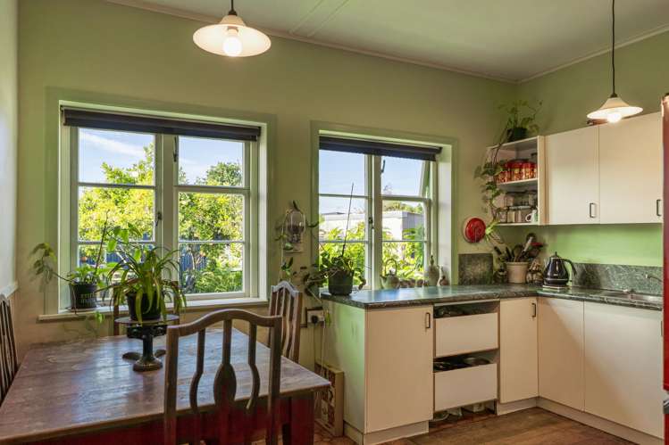 28 Nuffield Avenue_4