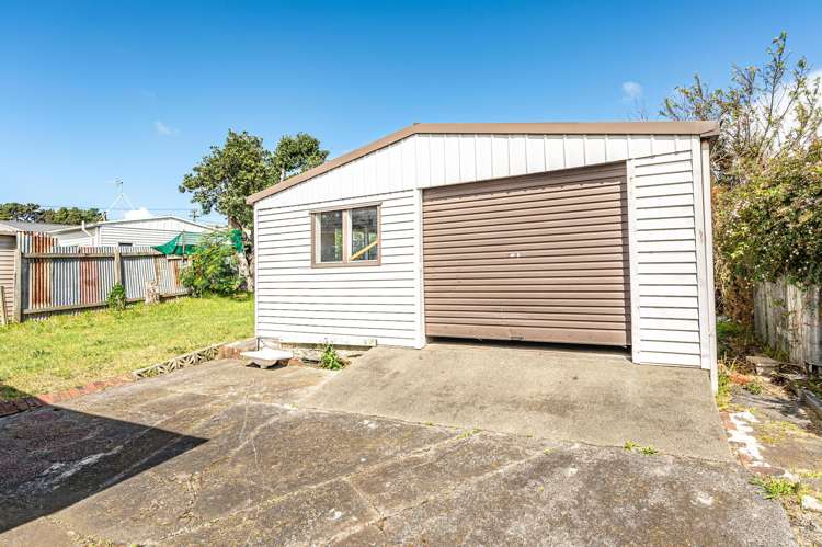 59 Puriri Street Gonville_17