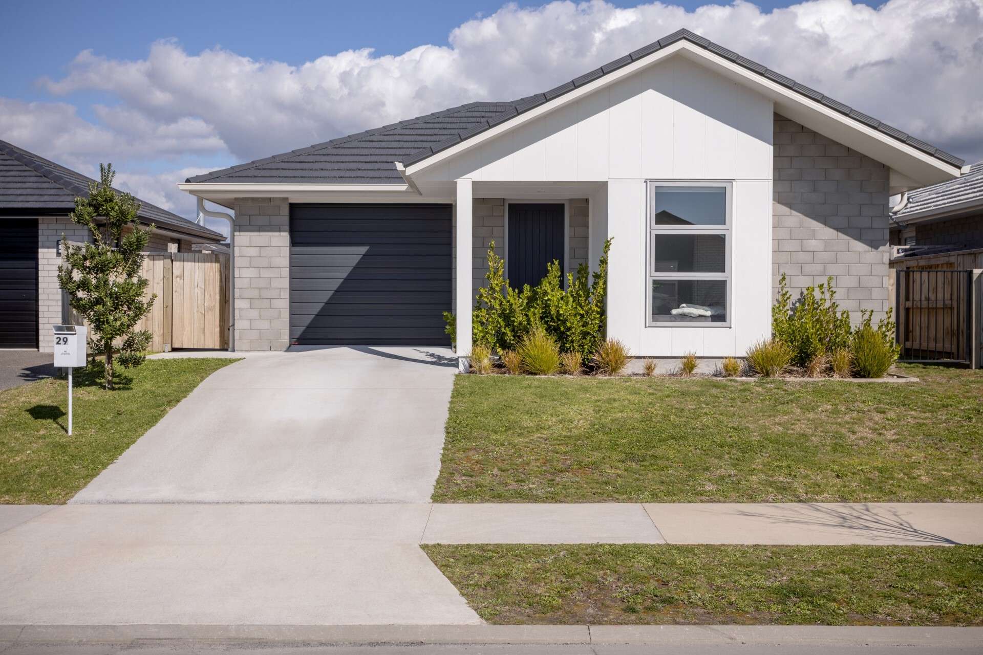 29 Hills View Drive Papamoa_0