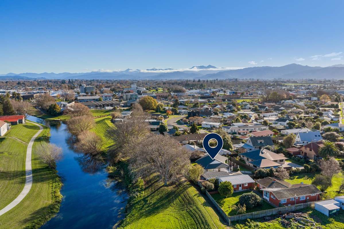 38C Dillons Point Road_0