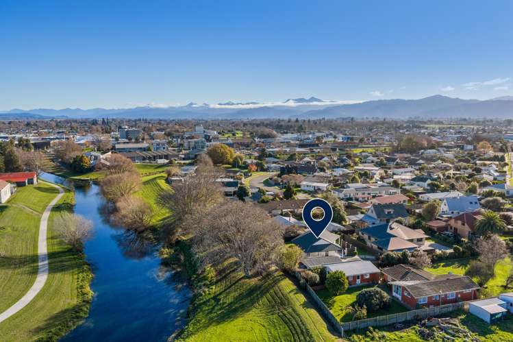 38C Dillons Point Road Islington_1