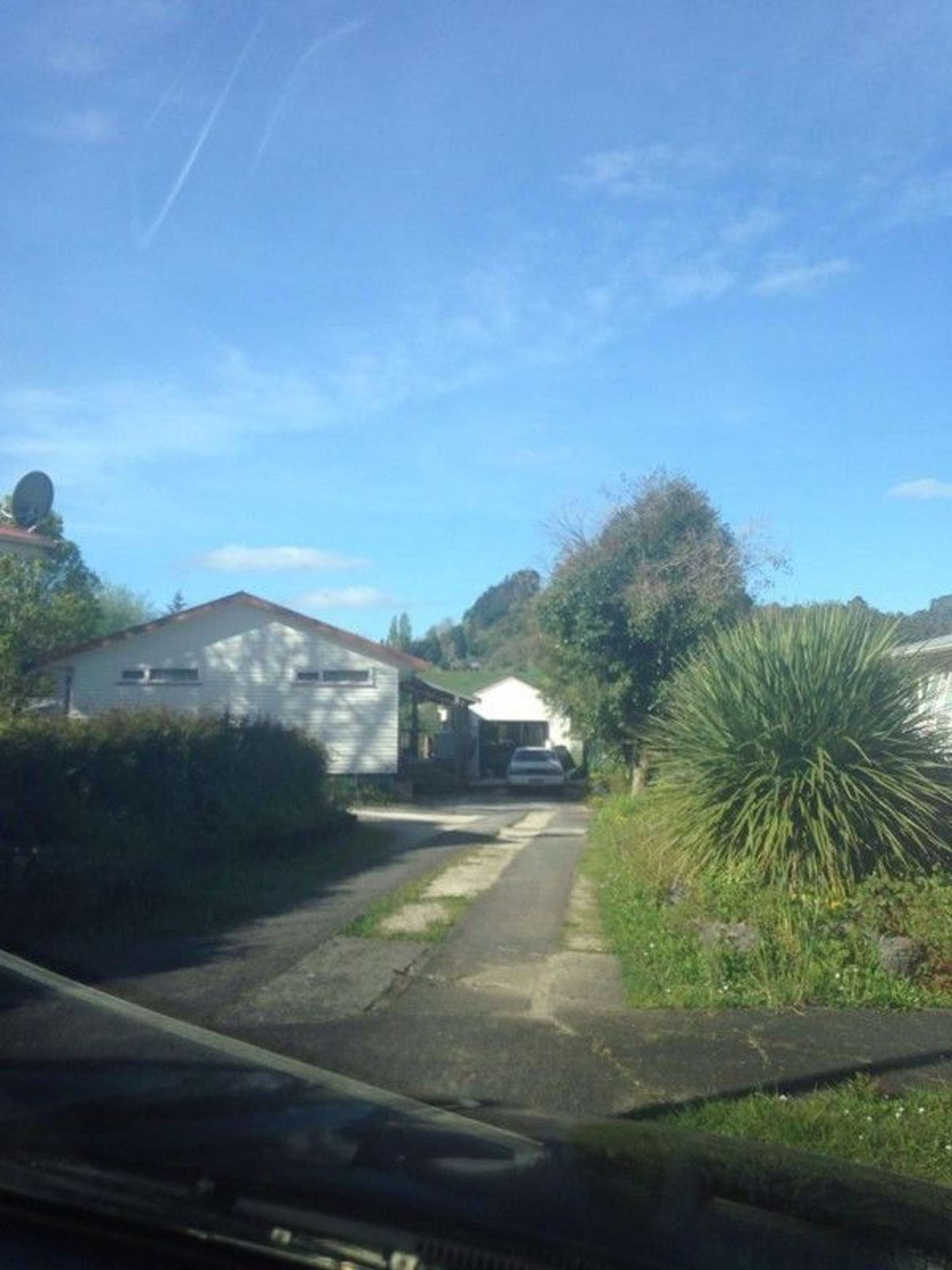 33a Eketone Street Te Kuiti_0