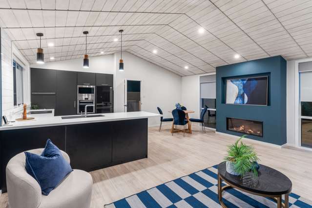 50 Hawthorn Avenue Mornington_3