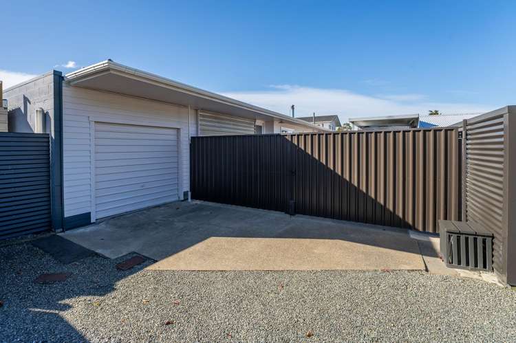 56 Eighty Eight Valley Road Wakefield_31