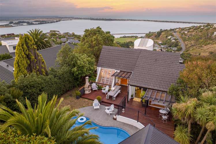 14 Highbank Lane Mount Pleasant_1