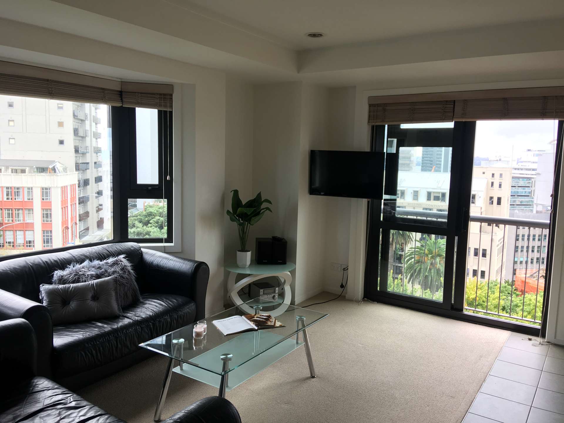 9B/2 Eden Crescent Auckland Central_0