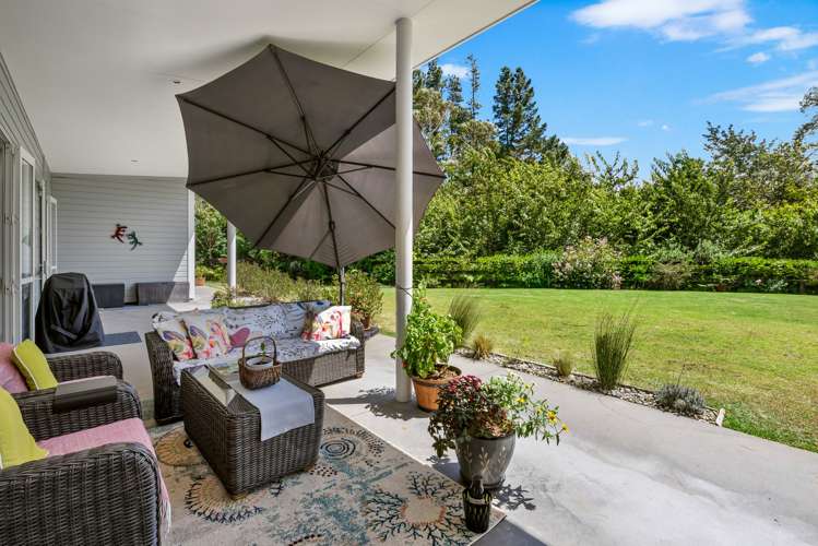 394c Kerikeri Road Kerikeri_29